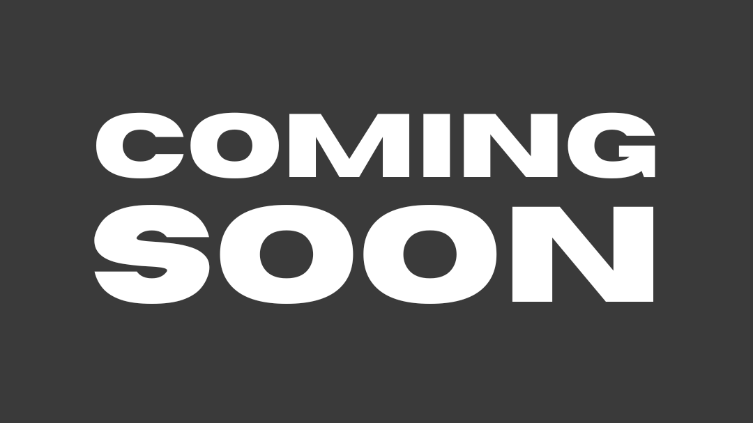 Minimalist Coming Soon Instagram Post 1 edited
