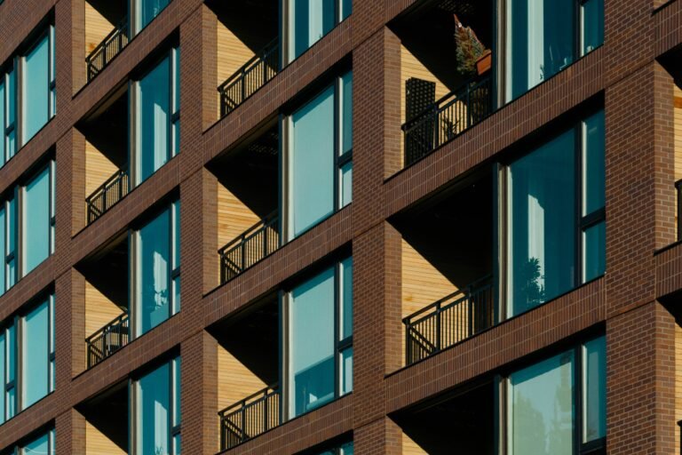 Wrocław and Accommodation in Poland: Dorms, Private Halls, and Renting Tips for Students in Wrocław